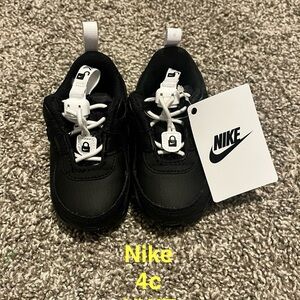 Nike AirMax 90 Toggle